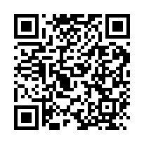 租平鎮66旁挑高廠房-QR CODE