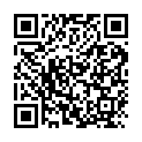 楊梅漂亮光電廠-QR CODE