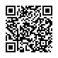 三重近台64超值挑高鋼構廠房-QR CODE