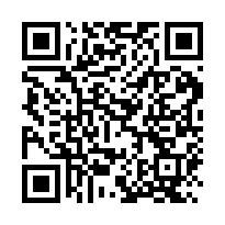 五股工業區單層挑高天車鋼構廠房-QR CODE