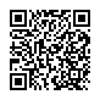 龍潭高原交流道廠房及大腹地-QR CODE