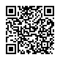 中壢合法RC農舍+鋼構廠房-QR CODE