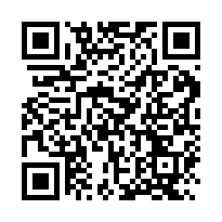 台中龍井天車廠房-QR CODE