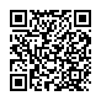 近南樹林車站工業廠房-QR CODE