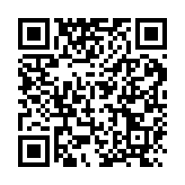 樹林大面寬角窗廠-QR CODE