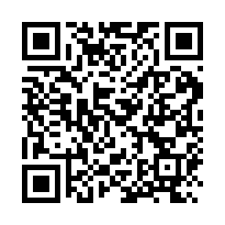 三重近台64挑高鋼構廠房-QR CODE