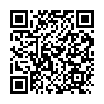 南崁好市多旁稀有(3MW大電力)廠房B-QR CODE