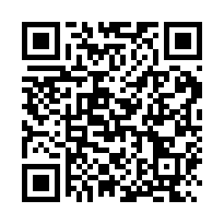 近交流道挑高天車廠房-QR CODE