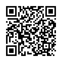 工業區大電挑高廠房A-QR CODE