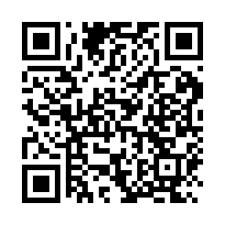 龜山挑高鋼構碼頭廠房-QR CODE