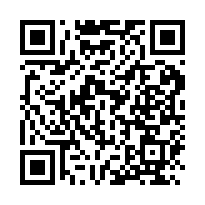 龜山全新挑高1樓廠房-QR CODE