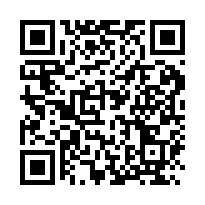 烏樹林氣派大廠房-QR CODE