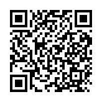 龍潭挑高工業廠房-QR CODE