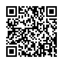 蘆洲大路邊獨棟廠房-QR CODE