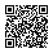 土城挑高天車廠房-QR CODE