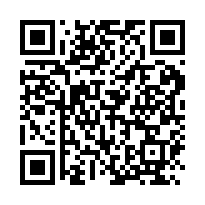 工業區小坪數挑高廠房-QR CODE