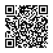 樹林RC貨梯廠房-QR CODE