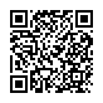 南崁交流道甲工透天廠房-QR CODE