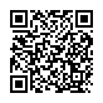 南崁漂亮RC廠房-QR CODE