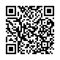 觀音工業區挑高鋼構-QR CODE