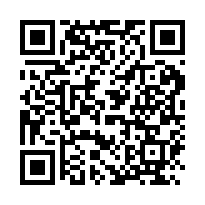 樹林柑園挑高鋼構廠房-QR CODE