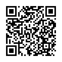 雙捷運站店面透天廠房-QR CODE