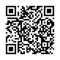 新屋大面寬天車廠房-QR CODE