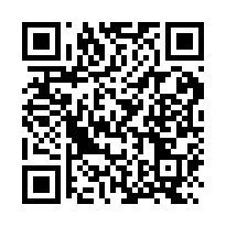 竹北中華路角地廠房-QR CODE