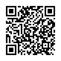 租龍潭廠房-QR CODE