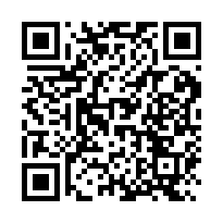 66快速全新氣派RC廠房-QR CODE