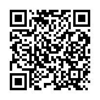 土城全新鋼構店面廠-QR CODE