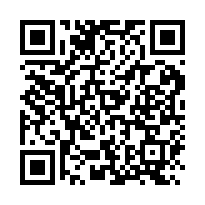 三重大坪數新建整修鋼構廠1+2樓-QR CODE