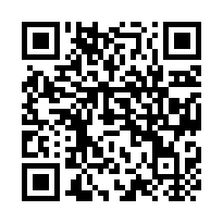 工業區碼頭廠辨-QR CODE