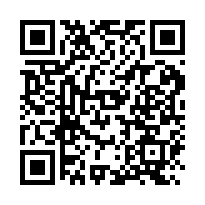 工業區碼頭廠辨6樓-QR CODE