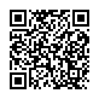 龍潭挑高RC廠房-QR CODE