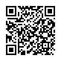 樹林柑園透天廠房-QR CODE