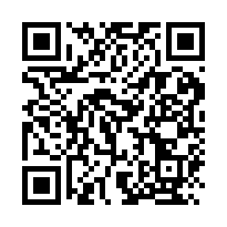 三峽市區大腹地科技廠辦-QR CODE