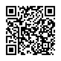 工業區大路邊透天廠-QR CODE
