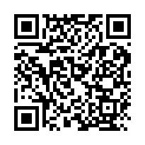 五股邊間透天貨梯廠房-QR CODE