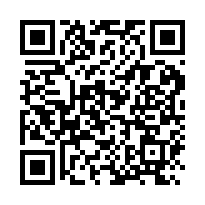 新屋挑高天車廠房-QR CODE