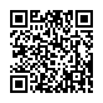 新竹工業廠房-QR CODE
