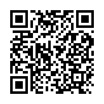 工四工業區RC碼頭廠房-QR CODE