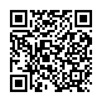 南崁合法RC天車廠房-QR CODE