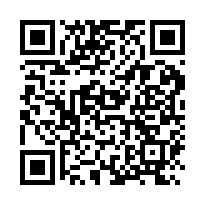 竹北遠百商圈三角店面-QR CODE