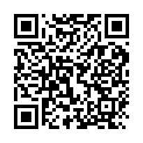 雙捷運站旁店面鋼構廠-QR CODE