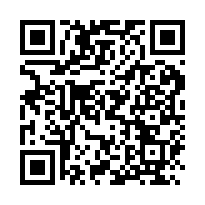 楊梅全新挑高9米廠房-QR CODE