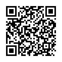 樹林全新挑高RC廠房-QR CODE