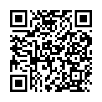 近南港軟體園區廠辦-QR CODE