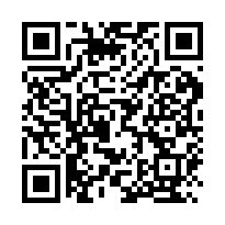 楊梅全新挑高9米廠房-QR CODE