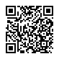 楊梅幼獅擴大工業廠房-QR CODE